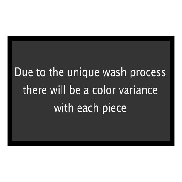 EUC Sorel Joan of Arctic Wedge II Chelsea Slip On Leather Boot - Ash Brown - 9 - Picture 4 of 9